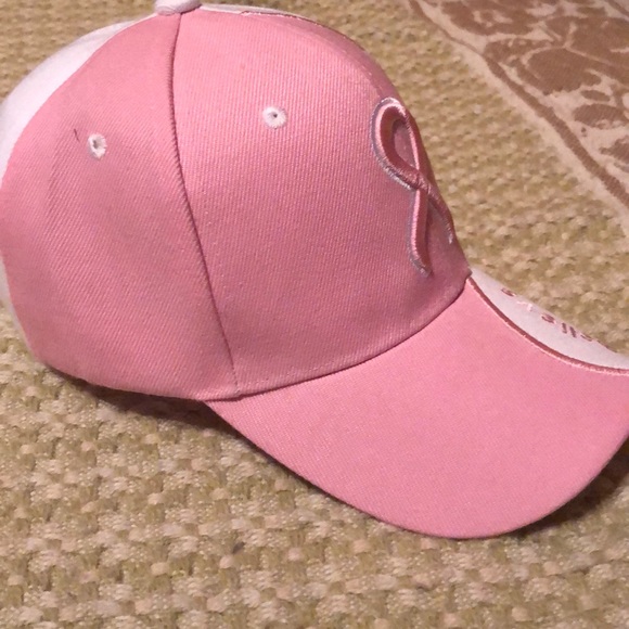 Hat - Picture 2 of 2